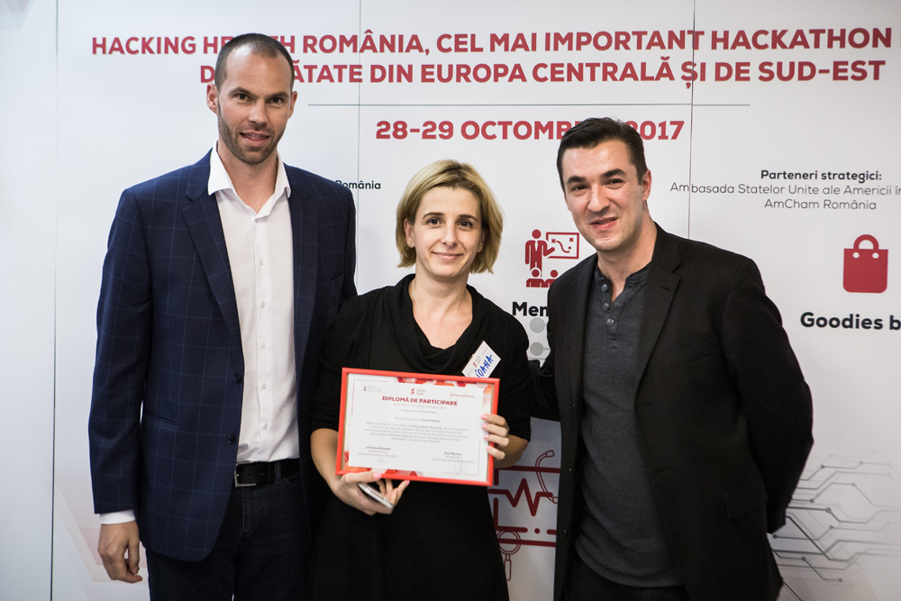 Hackaton totalimage tech hubfoto corporate 222